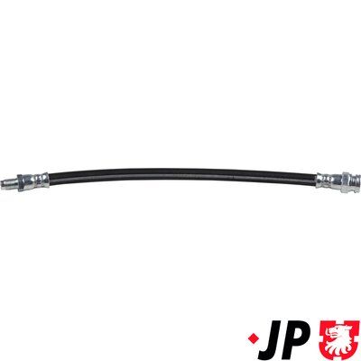 Тормозной шланг JP GROUP 3361700100