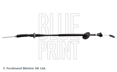 Трос, управление сцеплением BLUE PRINT ADBP380006
