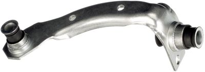 Kronšteins, Motora piekare GATES ETM1595