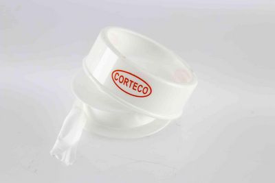 CORTECO 079472B Cieta materiāla blīve