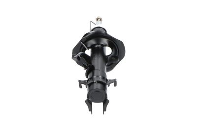Amortizators KAVO PARTS SSA-6556