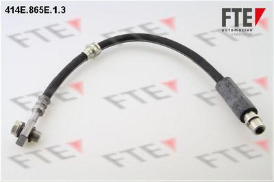 Bremžu šļūtene FTE 9240593