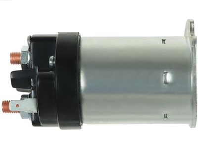 Ievilcējrelejs, Starteris AS-PL SS1011P
