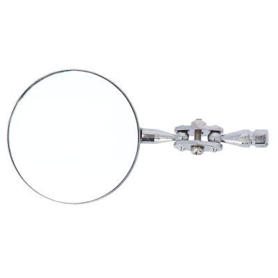 Spogulis KS TOOLS 550.1149