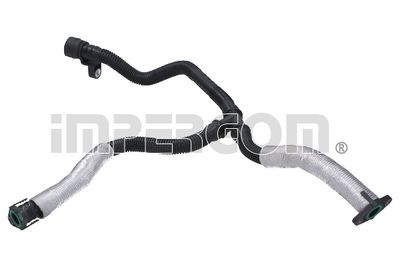 Трубка нагнетаемого воздуха ORIGINAL IMPERIUM 223845