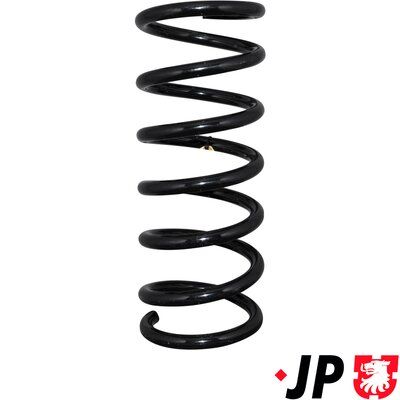 Balstiekārtas atspere JP GROUP 1552202700