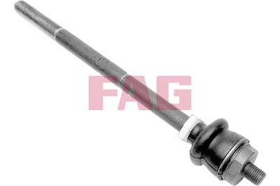 Осевой шарнир, рулевая тяга Schaeffler FAG 840 0181 10