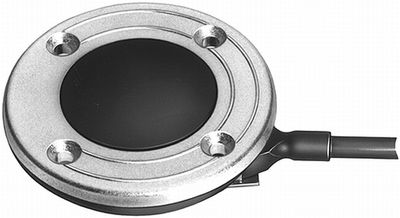 Slēdzis HELLA 6EJ 996 067-611
