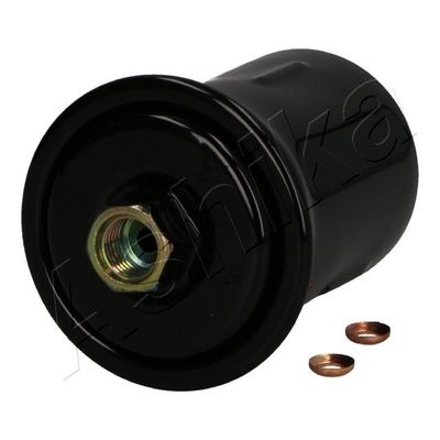 Топливный фильтр ASHIKA 30-02-247