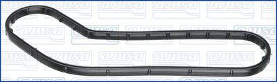 Blīve, Eļļas radiators AJUSA 01798000