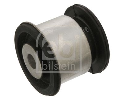 Piekare, Šķērssvira FEBI BILSTEIN 37950