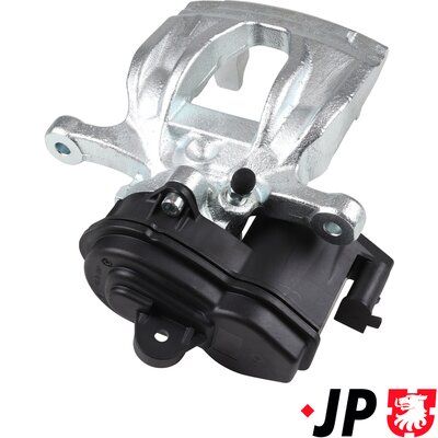 Тормозной суппорт JP GROUP 1162012080