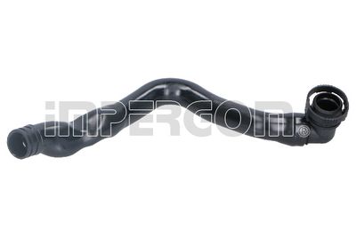 Шланг, вентиляция картера ORIGINAL IMPERIUM 223700