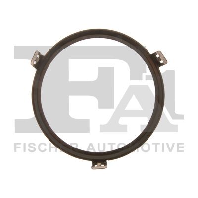 Прокладка, клапан возврата ОГ FA1 EG1100-918