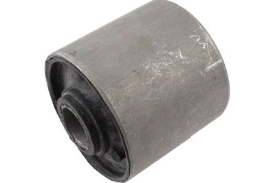 Piekare, Šķērssvira KAVO PARTS SCR-5541