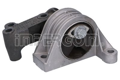 Подвеска, двигатель ORIGINAL IMPERIUM 27963