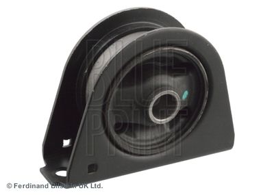 Подвеска, двигатель BLUE PRINT ADC480115
