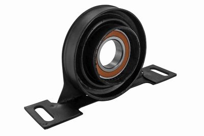 Подвеска, карданный вал VAICO V20-0460-1