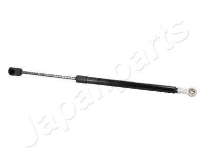 Gaasivedru, pagasi-/veoruum JAPANPARTS ZS03077