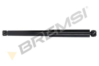 Амортизатор BREMSI SA1018