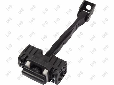 Фиксатор двери ABAKUS 150-03-096