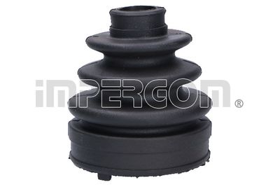 Пыльник, приводной вал ORIGINAL IMPERIUM 71631