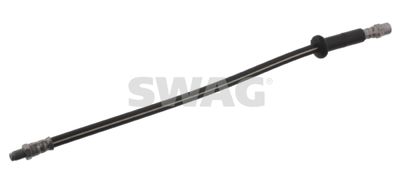 Тормозной шланг SWAG 99 90 9784