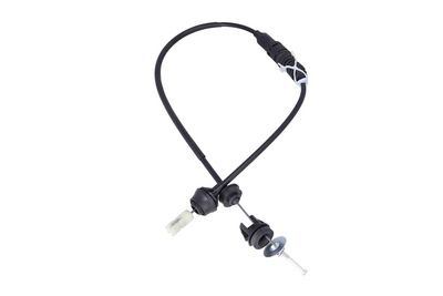 Трос, управление сцеплением KAMOKA LC061