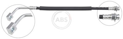 Bremžu šļūtene A.B.S. SL 4800