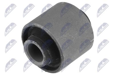 Piekare, Šķērssvira NTY ZTT-TY-025B