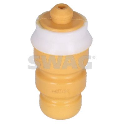 Gājiena ierobežotājs, Atsperojums SWAG 62940788