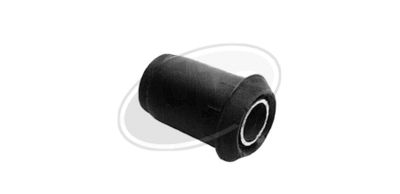 Piekare, Šķērssvira DYS 37-22786