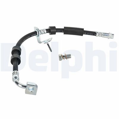 Bremžu šļūtene DELPHI LH8035