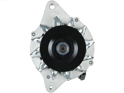 Ģenerators AS-PL A2063