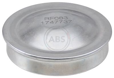 Vāciņš-/Aizsargvāciņš A.B.S. 279521
