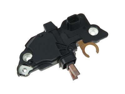 Ģeneratora sprieguma regulators AS-PL ARE0123