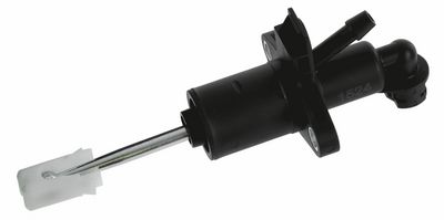 Galvenais cilindrs, Sajūgs SACHS 6284 600 885