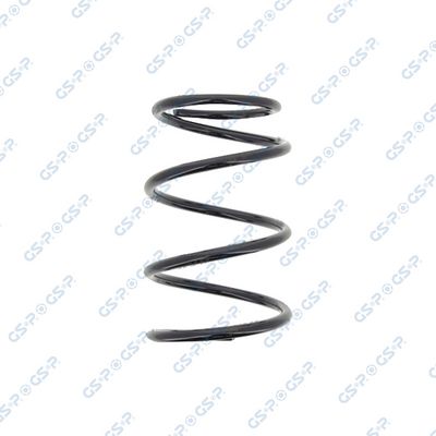 Balstiekārtas atspere GSP 36706920