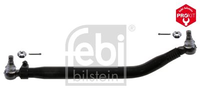 Stūres garenstiepnis FEBI BILSTEIN 37910