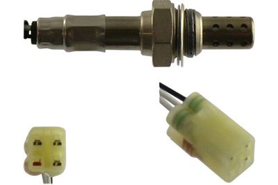 Lambda zonde KAVO PARTS EOS-8010