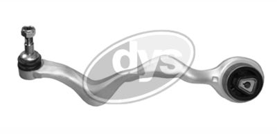 Neatkarīgās balstiekārtas svira, Riteņa piekare DYS 26-20286-2