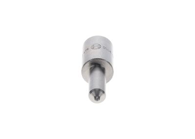 Форсунка BOSCH 0 433 271 857