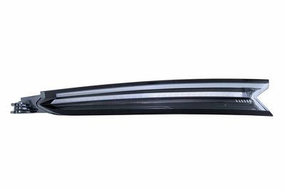 Задний фонарь HELLA 2SD 016 523-111