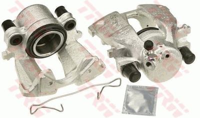 Bremžu suports TRW BHW253E