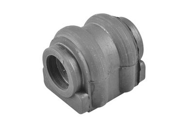 Piekare, Stabilizators TEDGUM 00289127