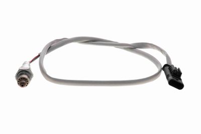 Лямбда-зонд VEMO V20-76-0087