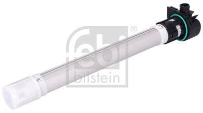 Датчик, запас топлива FEBI BILSTEIN 193194