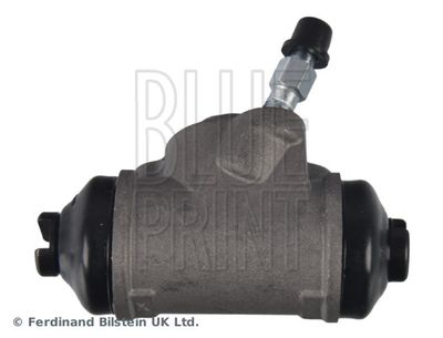 Riteņa bremžu cilindrs BLUE PRINT ADBP440006