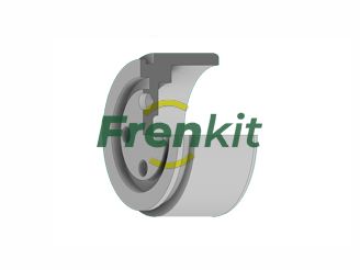 Virzulis, Bremžu suports FRENKIT P542904