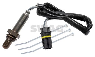 Лямбда-зонд SWAG 33 10 4011